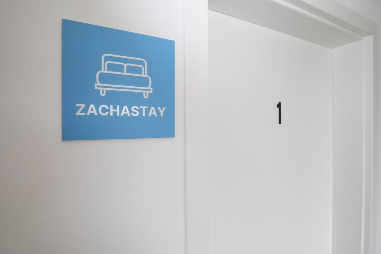 Stillvolle Wohnung Bei Koeln / Bonn Flughafen Lohmar Ngoại thất bức ảnh