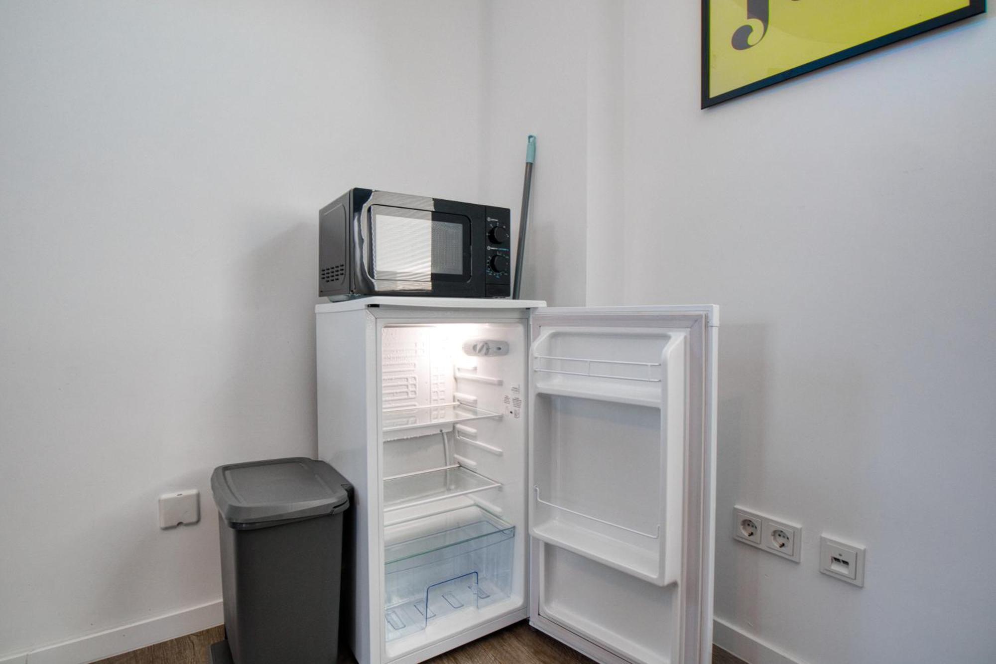 Stillvolle Wohnung Bei Koeln / Bonn Flughafen Lohmar Ngoại thất bức ảnh
