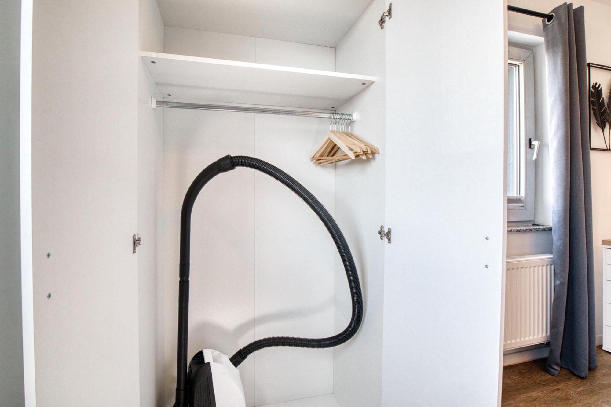 Stillvolle Wohnung Bei Koeln / Bonn Flughafen Lohmar Ngoại thất bức ảnh