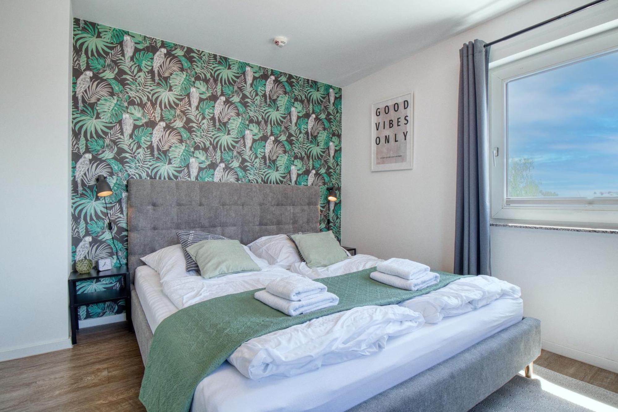 Stillvolle Wohnung Bei Koeln / Bonn Flughafen Lohmar Ngoại thất bức ảnh